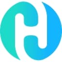 HarmonyCares logo