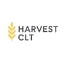 Harvest Evo logo