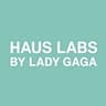 Haus Labs logo