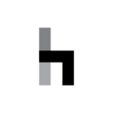 Havas Group logo
