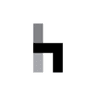 Havas Group logo