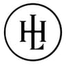 Havenlight logo