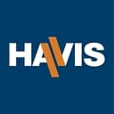 Havis Inc logo
