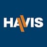Havis Inc logo