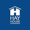 Hay House, Inc. logo