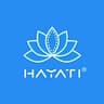 Hayati®