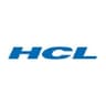 HCLTech logo