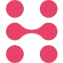 HealthHero logo
