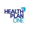 HealthPlanOne logo