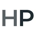 Healthpreneur logo