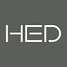 HED logo