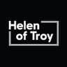 Helen of Troy logo