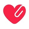 Hello Heart logo