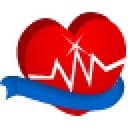 Helping Heart logo