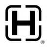 Hendrickson logo