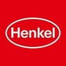 Henkel logo