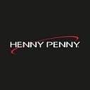 Henny Penny logo
