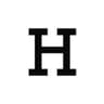 Hermès logo