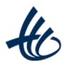Herspiegel logo