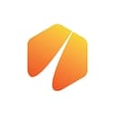 Hexagroup logo