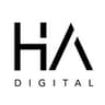 HIA DIGITAL logo
