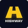 Highway logo
