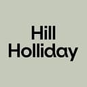 Hill Holliday logo
