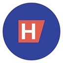 Hillview logo