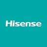 Hisense USA logo
