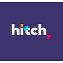 Hitch logo