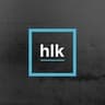 HLK logo