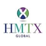 HMTX Global logo