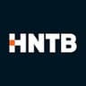 HNTB logo