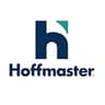 Hoffmaster logo