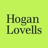 Hogan Lovells logo