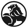 Holden logo