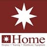 Home Hospice logo
