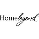 Home Legend logo