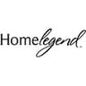 Home Legend logo