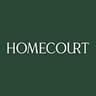 Homecourt logo