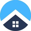 HomeLight logo