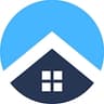 HomeLight logo