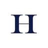 Honigman LLP logo
