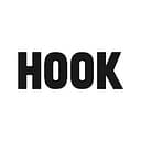 Hook logo