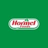 Hormel Foods logo