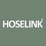 Hoselink logo