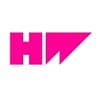Hotwire logo