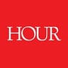 Hour Media logo
