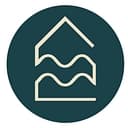 House of Flow logo
