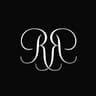 House of Rohl logo
